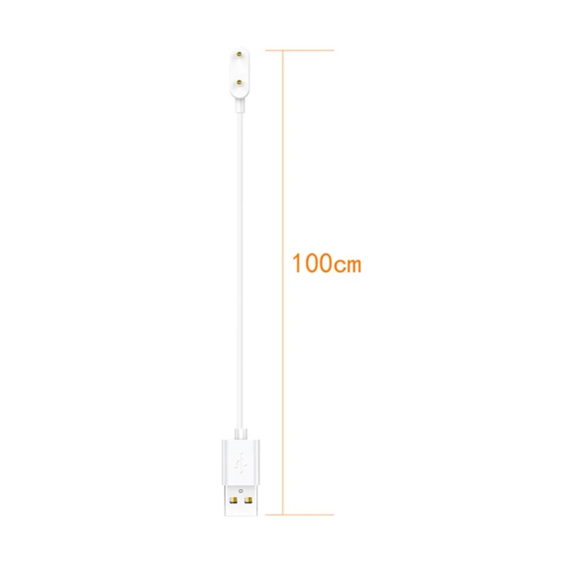 Oppo Band 2 Magnetisch USB Ladekabel