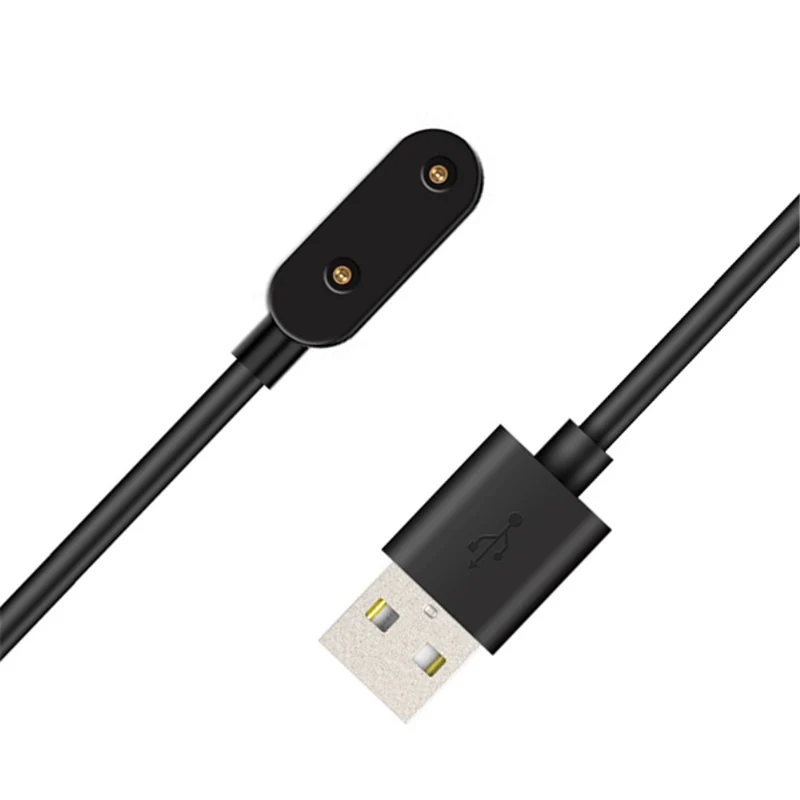 Oppo Band 2 Magnetisch USB Ladekabel