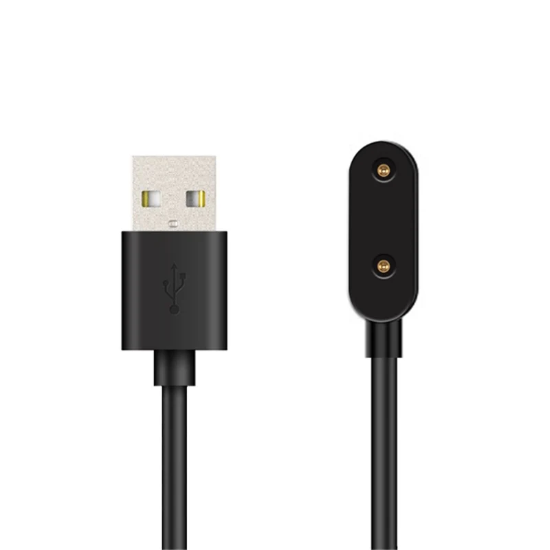 Oppo Band 2 Magnetisch USB Ladekabel
