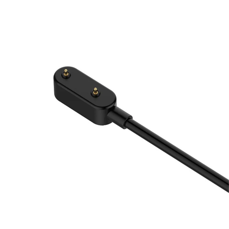 Oppo Band 2 Magnetisch USB Ladekabel