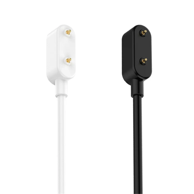 Oppo Band 2 Magnetisch USB Ladekabel