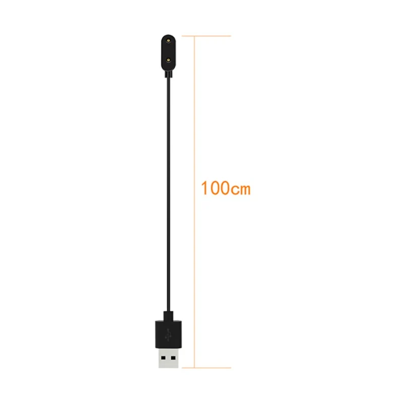 Oppo Band 2 Magnetisch USB Ladekabel