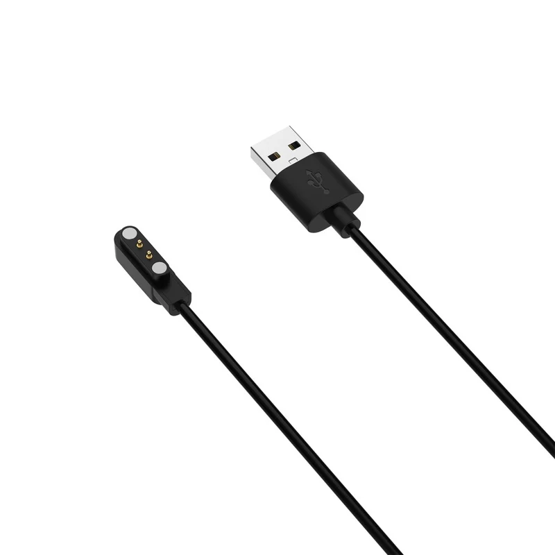 1.2m Smartwatch Magnetisch USB Ladestation