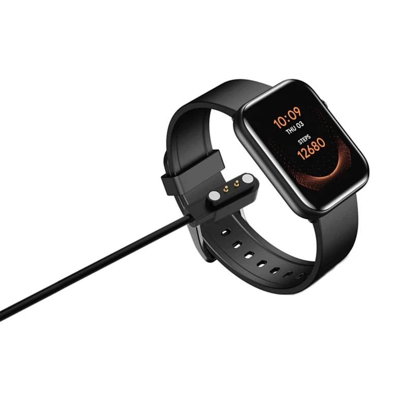 1.2m Smartwatch Magnetisch USB Ladestation