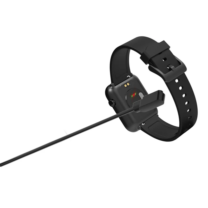 1.2m Smartwatch Magnetisch USB Ladestation