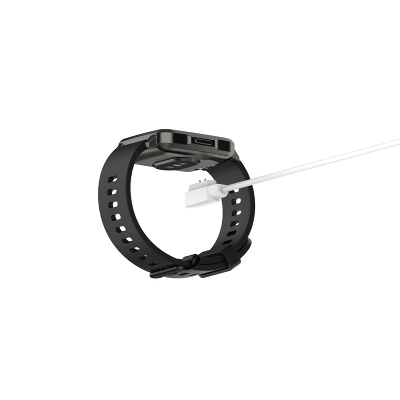 1.2m Smartwatch Magnetisch USB Ladestation