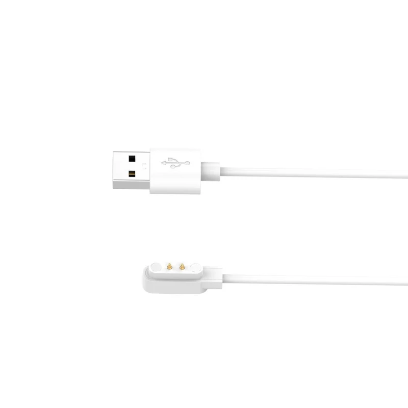 1.2m Smartwatch Magnetisch USB Ladestation