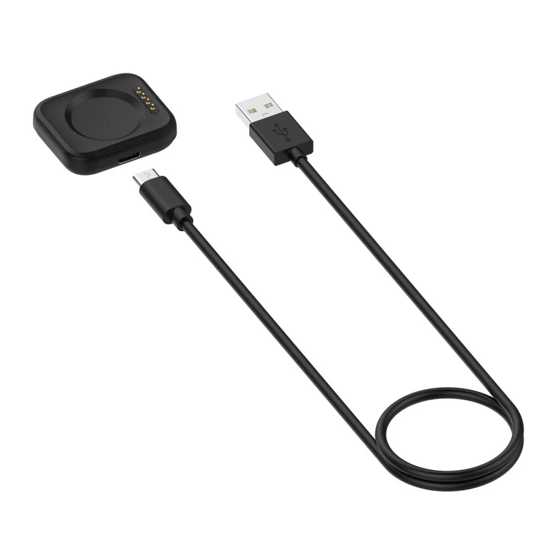 1m Oppo Watch 3 / Oppo Watch 3 Pro USB Ladestation