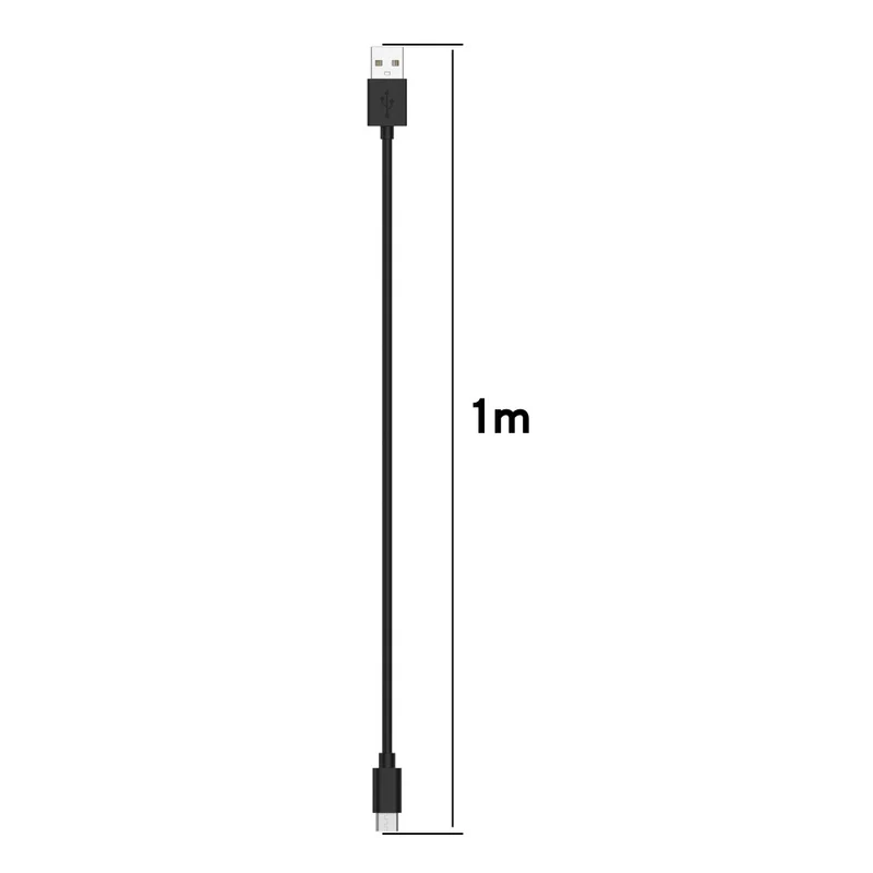 1m Oppo Watch 3 / Oppo Watch 3 Pro USB Ladestation