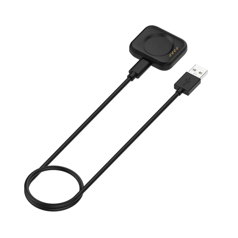 1m Oppo Watch 3 / Oppo Watch 3 Pro USB Ladestation