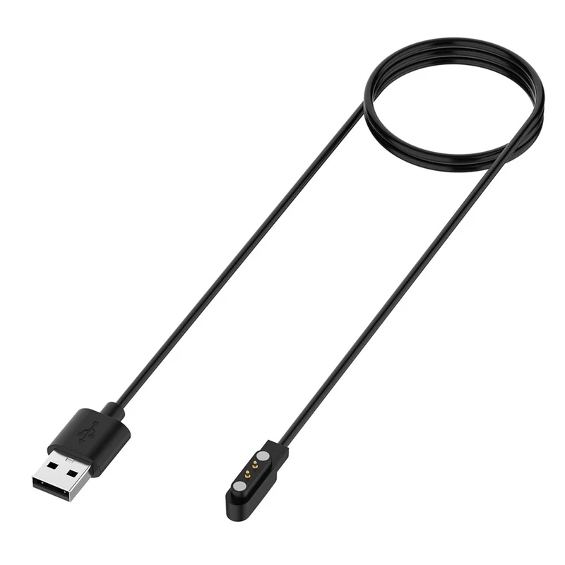 1m Realme Watch 3 USB Ladestation
