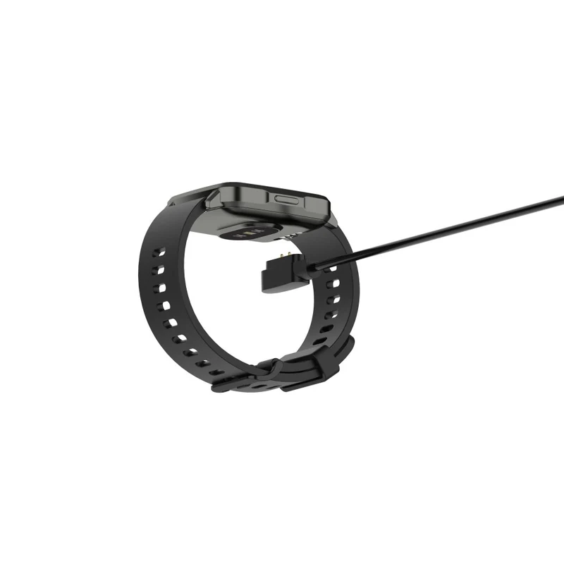 1m Realme Watch 3 USB Ladestation