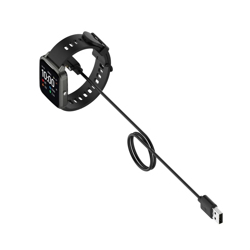 1m Realme Watch 3 USB Ladestation