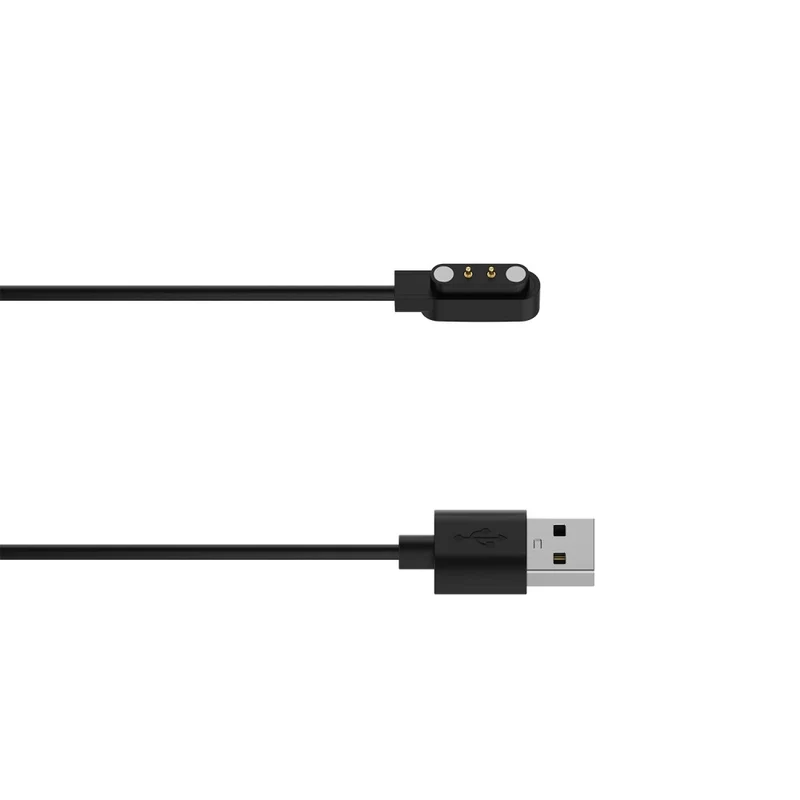 1m Realme Watch 3 USB Ladestation