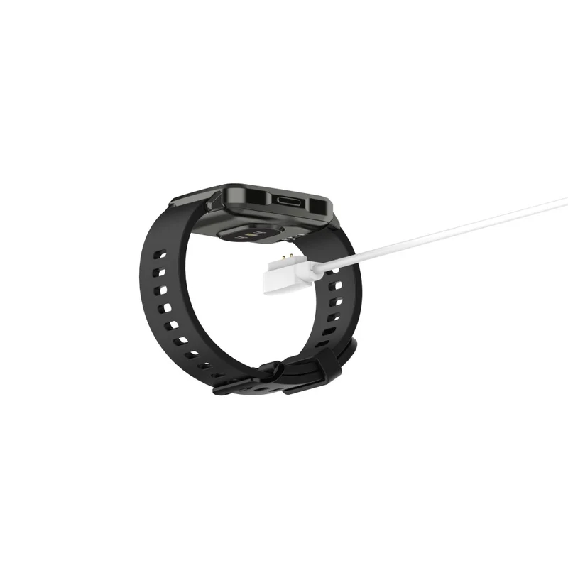 1m Realme Watch 3 USB Ladestation
