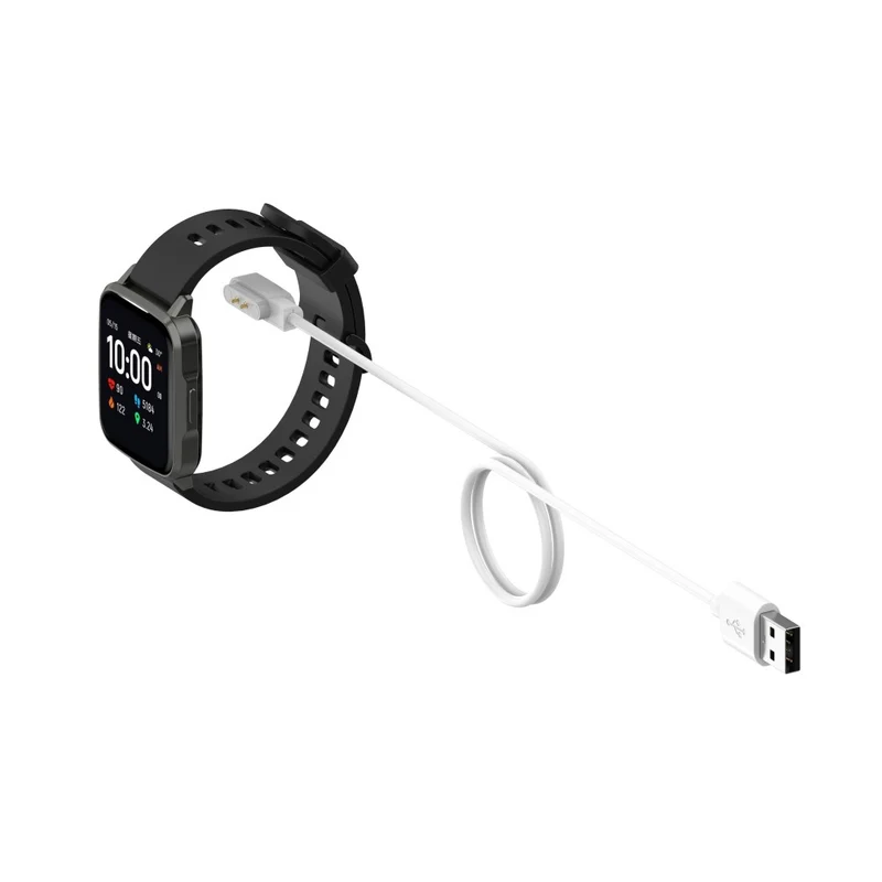 1m Realme Watch 3 USB Ladestation