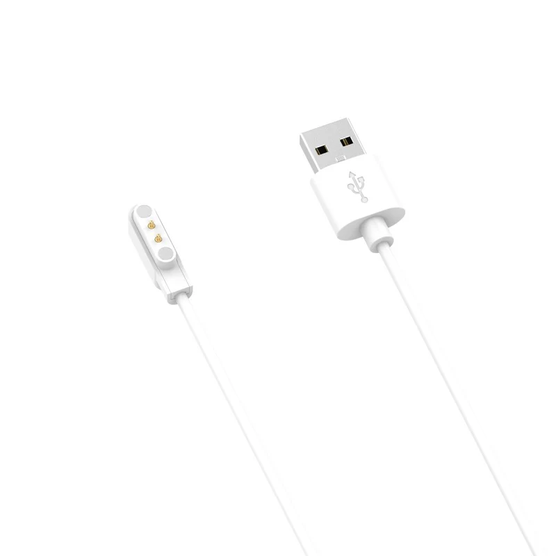 1m Realme Watch 3 USB Ladestation