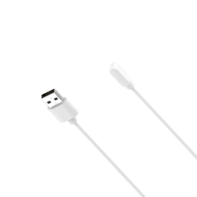 1m Realme Watch 3 USB Ladestation