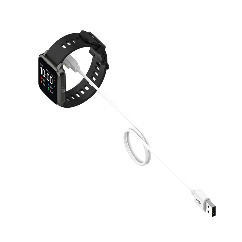 1m Realme Watch 3 USB Ladestation