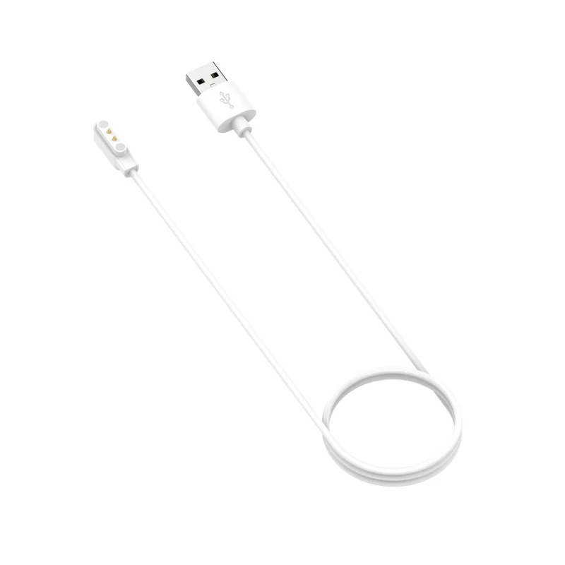 1m Realme Watch 3 USB Ladestation
