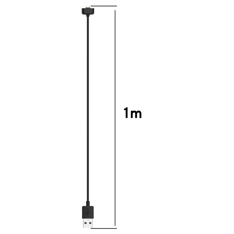Amazfit Band 7 USB Ladekabel