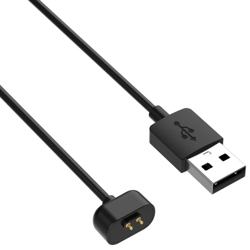 Amazfit Band 7 USB Ladekabel