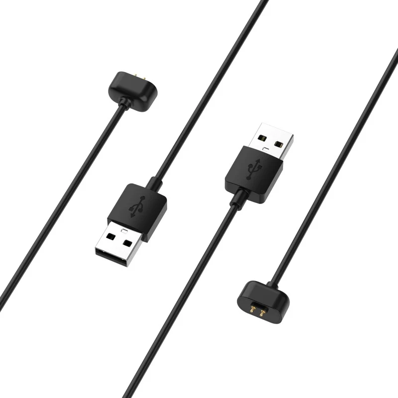 Amazfit Band 7 USB Ladekabel