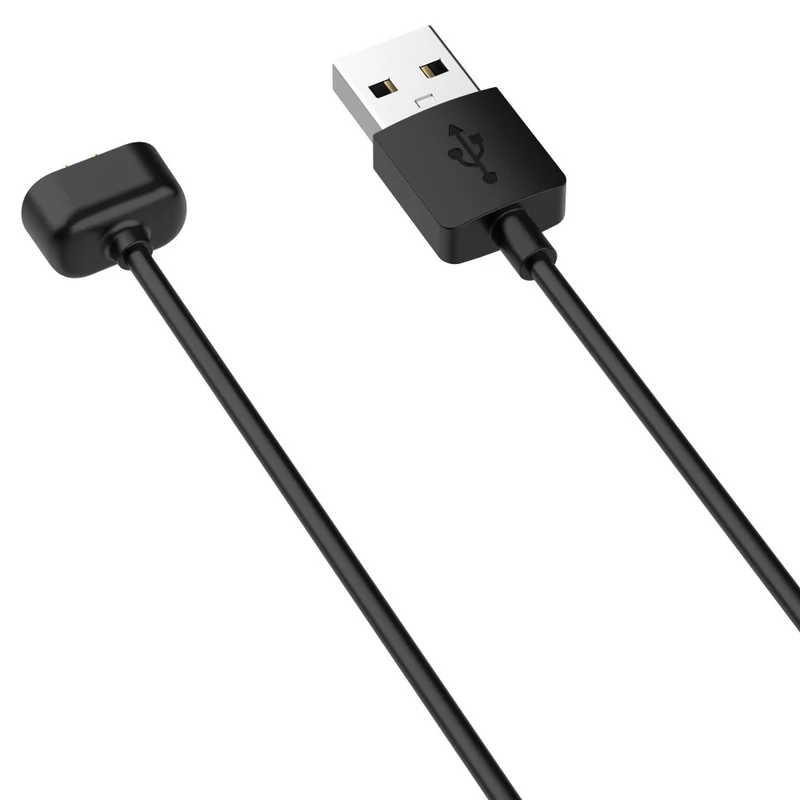 Amazfit Band 7 USB Ladekabel