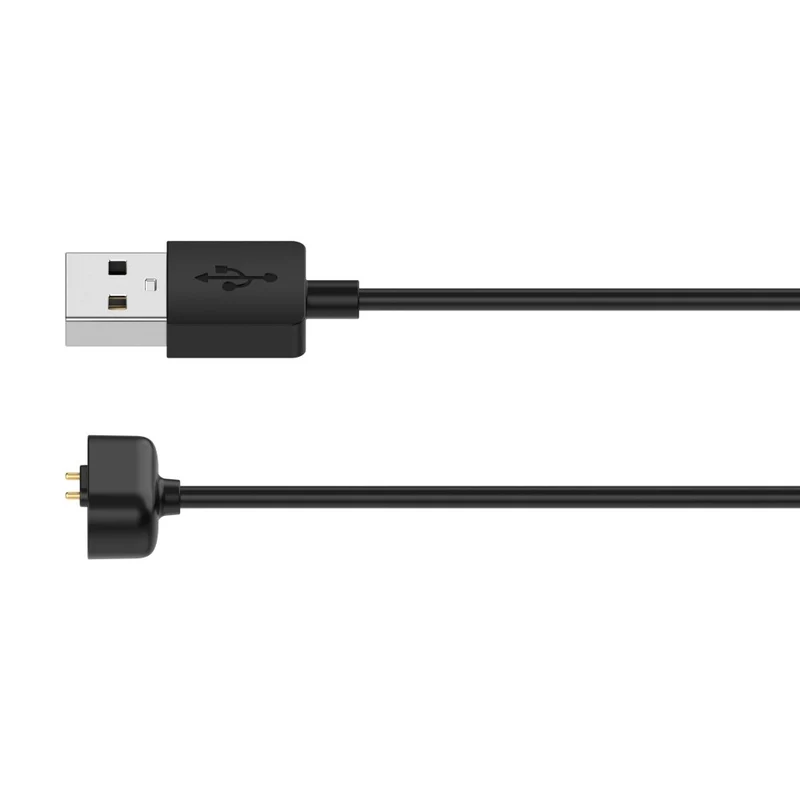 Amazfit Band 7 USB Ladekabel