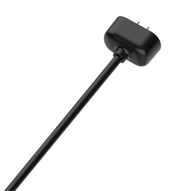 Amazfit Band 7 USB Ladekabel
