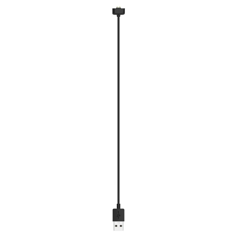 Amazfit Band 7 USB Ladekabel