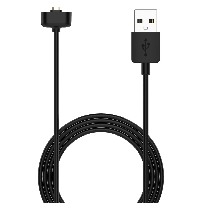 Amazfit Band 7 USB Ladekabel