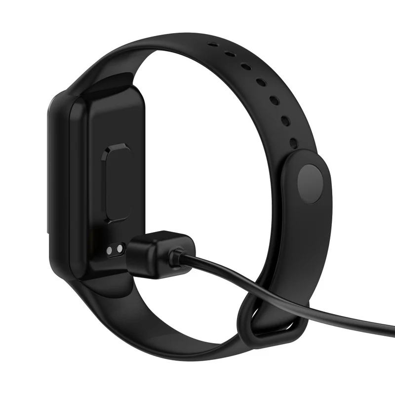 Amazfit Band 7 USB Ladekabel