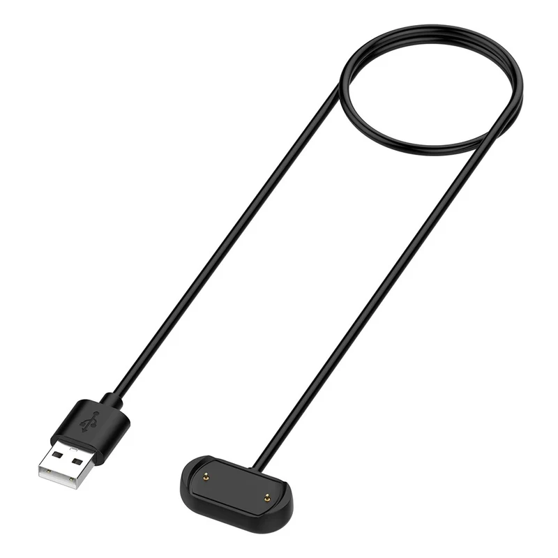 1m Amazfit GTS 4 Mini USB Ladestation