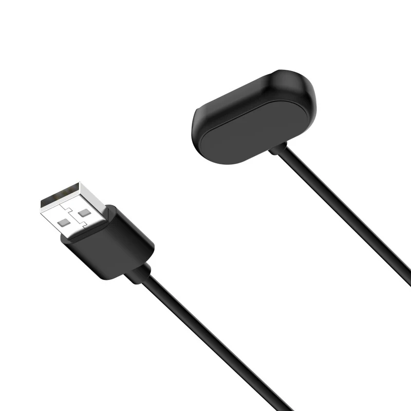 1m Amazfit GTS 4 Mini USB Ladestation