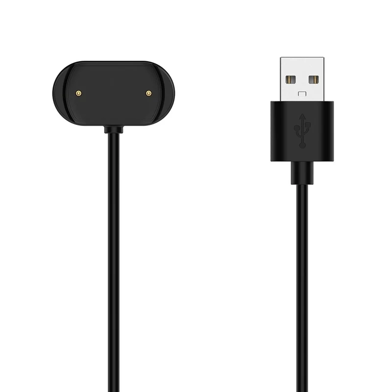 1m Amazfit GTS 4 Mini USB Ladestation