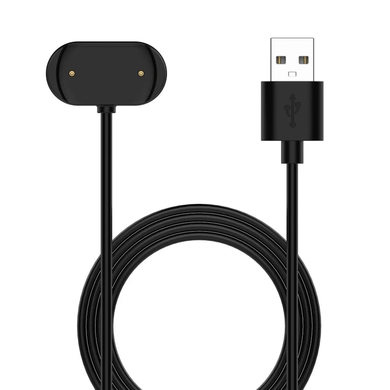 1m Amazfit GTS 4 Mini USB Ladestation