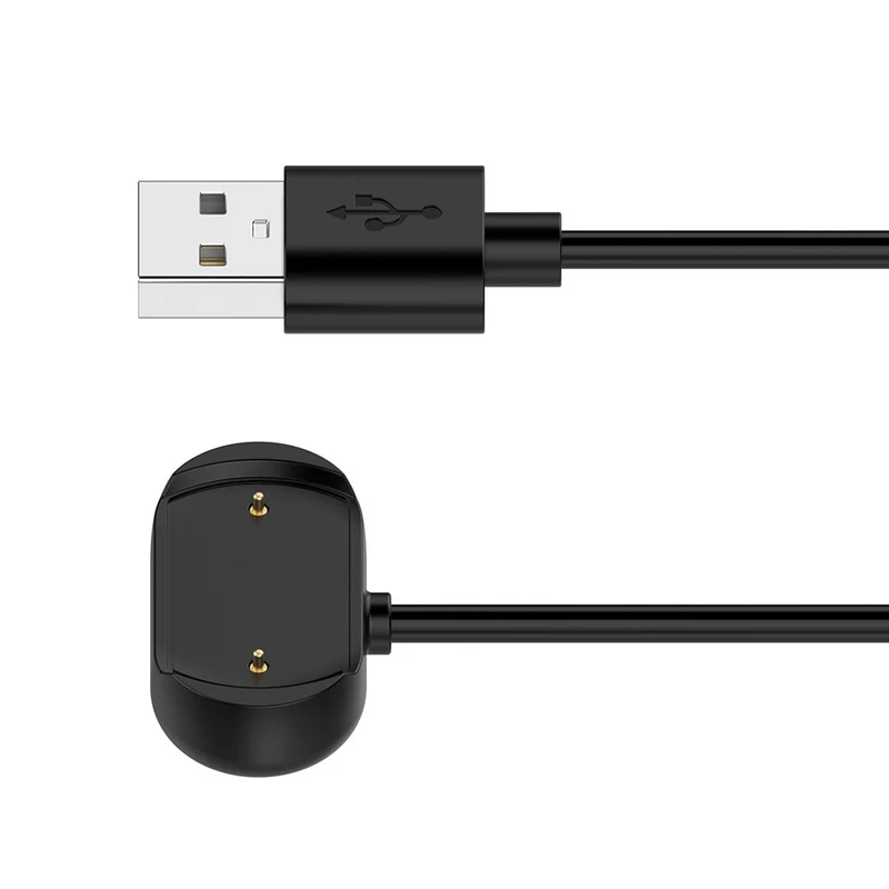 1m Amazfit GTS 4 Mini USB Ladestation