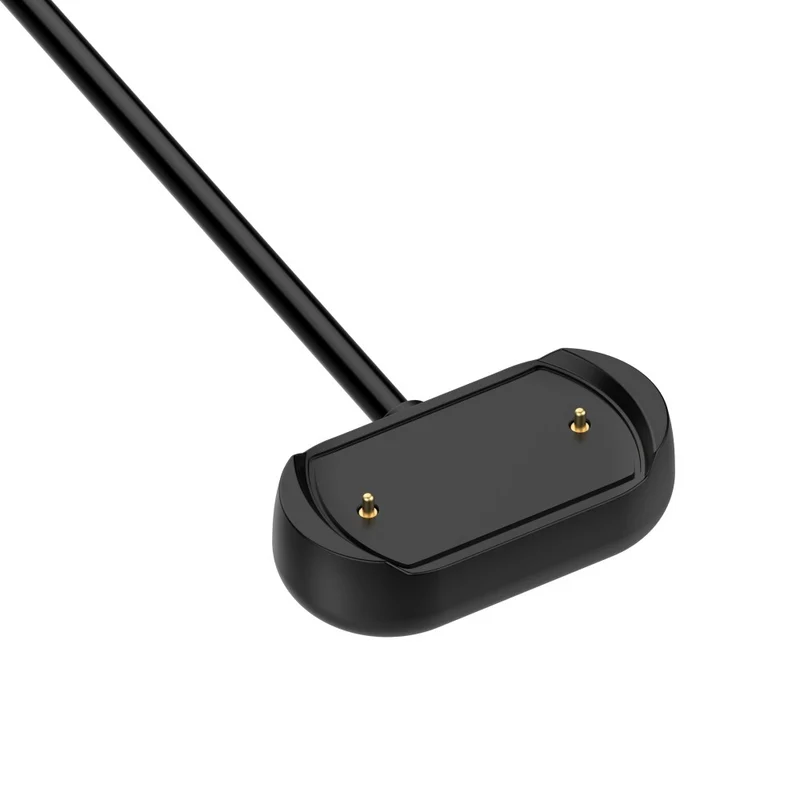 1m Amazfit GTS 4 Mini USB Ladestation
