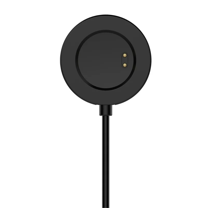 1m Plastik Realme Smartwatch USB Ladekabel