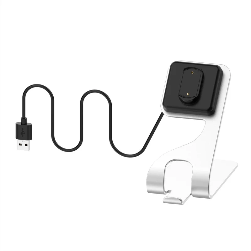 Metall Universell Amazfit Ladestation