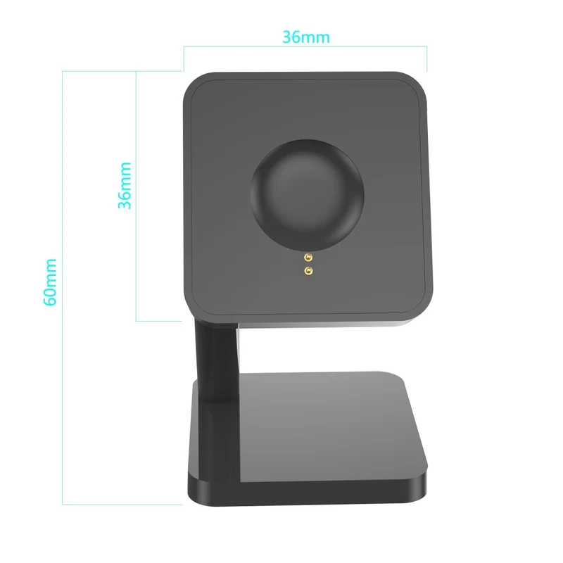 1m Plastik Universell Michael USB Ladestation