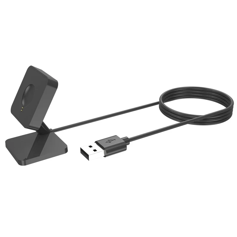 1m Plastik Universell Michael USB Ladestation