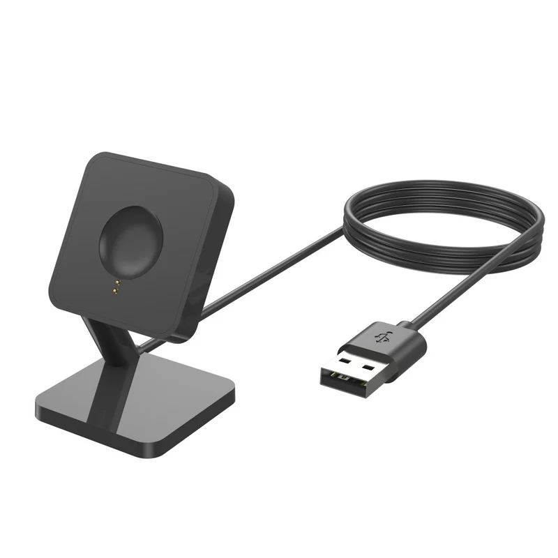 1m Plastik Universell Michael USB Ladestation