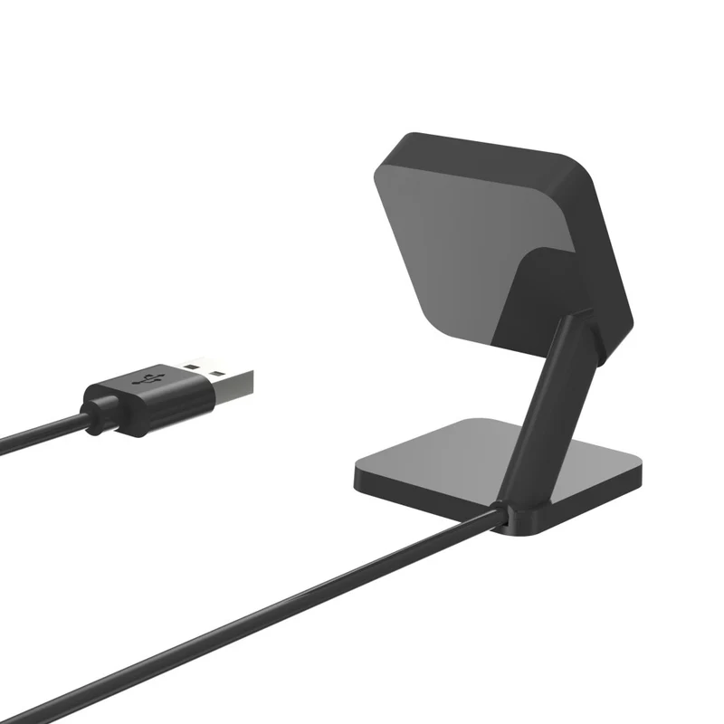 1m Plastik Universell Michael USB Ladestation