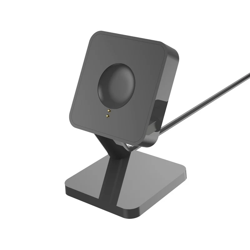 1m Plastik Universell Michael USB Ladestation