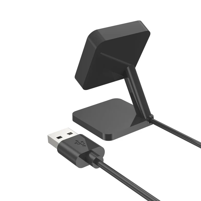 1m Plastik Universell Michael USB Ladestation
