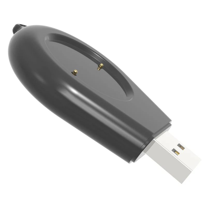 Plastik Amazfit GTR 4 / Amazfit GTS 4 USB Ladestation