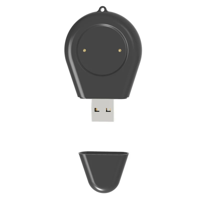 Plastik Amazfit GTR 4 / Amazfit GTS 4 USB Ladestation