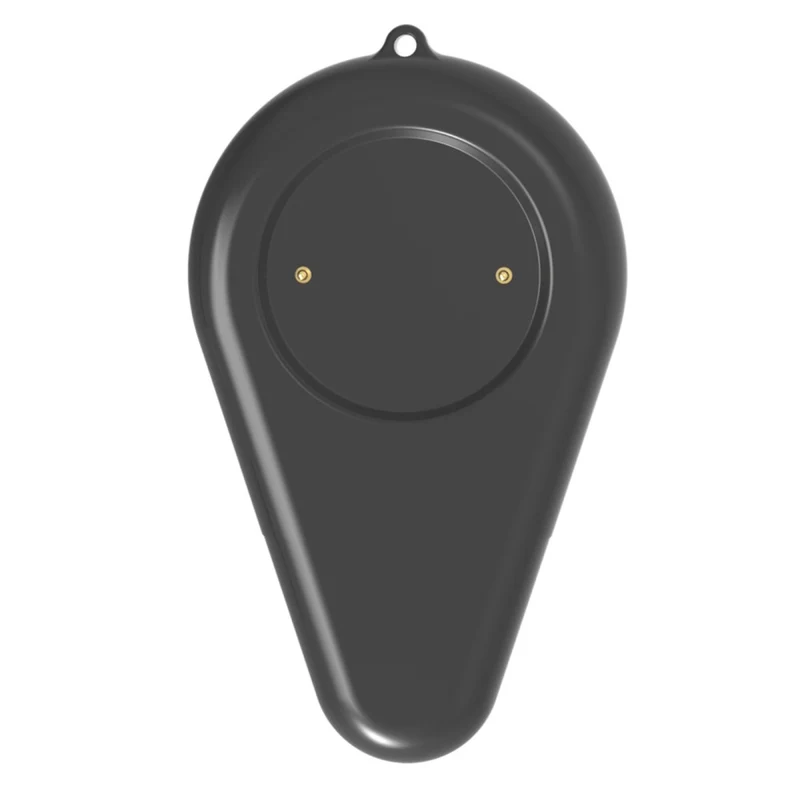 Plastik Amazfit GTR 4 / Amazfit GTS 4 USB Ladestation